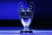 Trofi Liga Champions - FanSided
