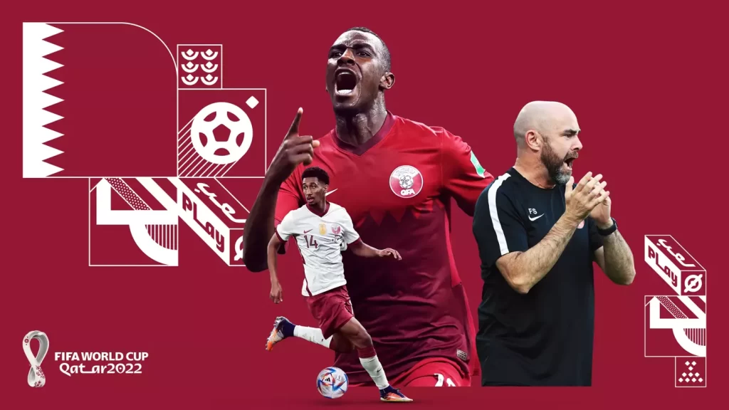 Piala Dunia 2022: Daftar Skuat Qatar, Ekuador, Senegal dan Belanda