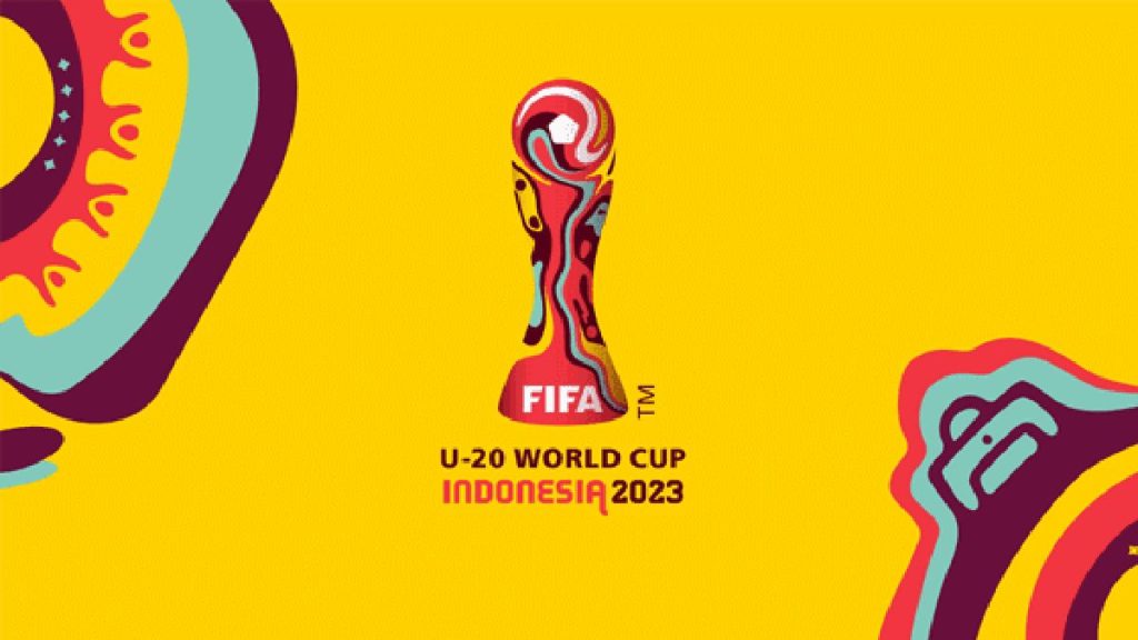 Piala Dunia U-20 2023 Terancam Batal Digelar di Indonesia