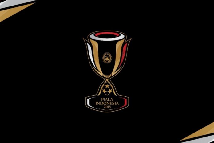 Logo Piala Indonesia