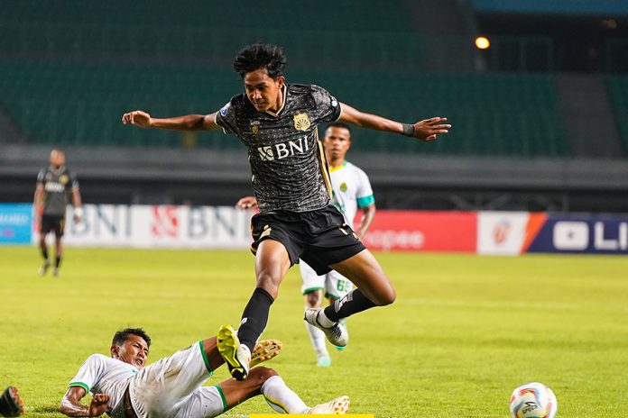 Bhayangkara FC Ditolak Jadi Timnya Timnas Indonesia oleh Klub Liga 1 Lain